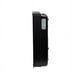 thumbnail image 2 of Calefactor Gas Natural 2200Kcal/h-Tiro Bal-Frente De Vidrio, 2 of 3
