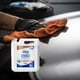 thumbnail image 3 of Shampoo Autos 5KL - Ocean Clean Home, 3 of 3