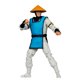 thumbnail image 2 of Figuras Mcfarlane Mortal Kombat Klassics Wv2 Surtidas, 2 of 3