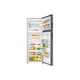 thumbnail image 3 of Refrigerador Samsung Top Mount No Frost / Rt53Dg6220S9Zs 521 Litros, 3 of 10