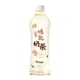 thumbnail image 1 of Té con Leche CondensadaMarca Kang Shi Fu 500 ml*Botella, 1 of 5