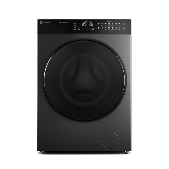 Electrolux - Lavadora Secadora 14/8 Kg Carga Frontal Inverter Eflwd12o