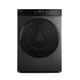 thumbnail image 1 of Lavadora Secadora 14/8 Kg Carga Frontal Inverter EFLWD12O, 1 of 12
