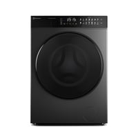Electrolux - Lavadora Secadora 14/8 Kg Carga Frontal Inverter Eflwd12O