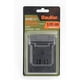 thumbnail image 5 of Repuesto Bauker Bateria Para Atornillador Inalambrico 12v, 5 of 5