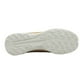 thumbnail image 3 of ZAPATILLAS BABY FÚTBOL POWER SHIELD DORADAS (JUVENIL) | 481-8402 - Talla 37, 3 of 4