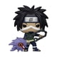 thumbnail image 2 of Figura Pop Ani Naruto Kotetsu Hagane W Weapon, 2 of 3