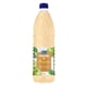 thumbnail image 1 of Vinagre de Manzana Botella, 1 L, 1 of 1