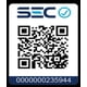 thumbnail image 4 of Arrocera OA-400NG Negro, 4 of 4
