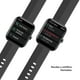 thumbnail image 4 of Reloj Smartwatch GPS MoveOn 7 37/38mm negro, 4 of 8