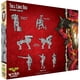thumbnail image 2 of Miniatures Malifaux Third Edition Tull Core Box Guild Cavalier, 2 of 7