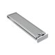 thumbnail image 4 of UACC-M2. Bandeja UI para SSD M.2 / ranura compatible con UCG-MAX, UCG-FIBER, UNAS-4, UNAS-PRO-4/8 y UACC-SSD-M2, 4 of 4