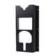 thumbnail image 3 of Soporte para Amoladora Angular Negro, 3 of 3