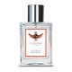 thumbnail image 1 of Perfume CA Bitter Peach Eau De Parfum, 50 ml, para mujer y hombre, 1 of 8