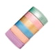 thumbnail image 4 of 6 X Cinta Adhesiva Para Bolas, Juguetes Educativos, Manualidades DIY Para Relajarse, 3,6 Cm, 4 of 5