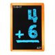 thumbnail image 4 of Cartas didácticas matemáticas Regal Games Sumar y restar del 1 al 3, 4 of 9