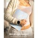 thumbnail image 4 of Funda FINTIE Neo para MacBook 13" A3404 (2026) Cristal, 4 of 8