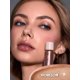thumbnail image 4 of Sombra de Ojos Líquida SHEGLAM Airglow Horizon Brillo, 4 of 8
