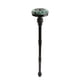 thumbnail image 3 of Juego de fuentes LED TetraPond con control remoto que cambia de color, 3 of 5