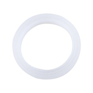 Bothyi - Piezas De Anillos De Sellado De Silicona Reemplazos Universales Para Máquina De Café 54Mm