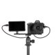 thumbnail image 5 of Placa de Liberación Rápida 3 Legged Thing 250 mm Arca‑Swiss, 5 of 5
