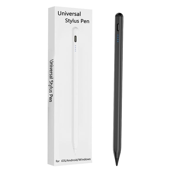 Lápiz capacitivo Android para Samsung Galaxy Tab A9/A9Plus/A8/A8Plus/A7/A7lite