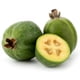 thumbnail image 1 of Feijoa pote, 300 g, 1 of 1