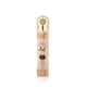 thumbnail image 5 of Ambientador KHADLAJ PERFUMES Lamaar Lamsa 300 ml, 5 of 5