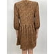 thumbnail image 2 of Vestido L Segunda Mano Mujer, 2 of 3