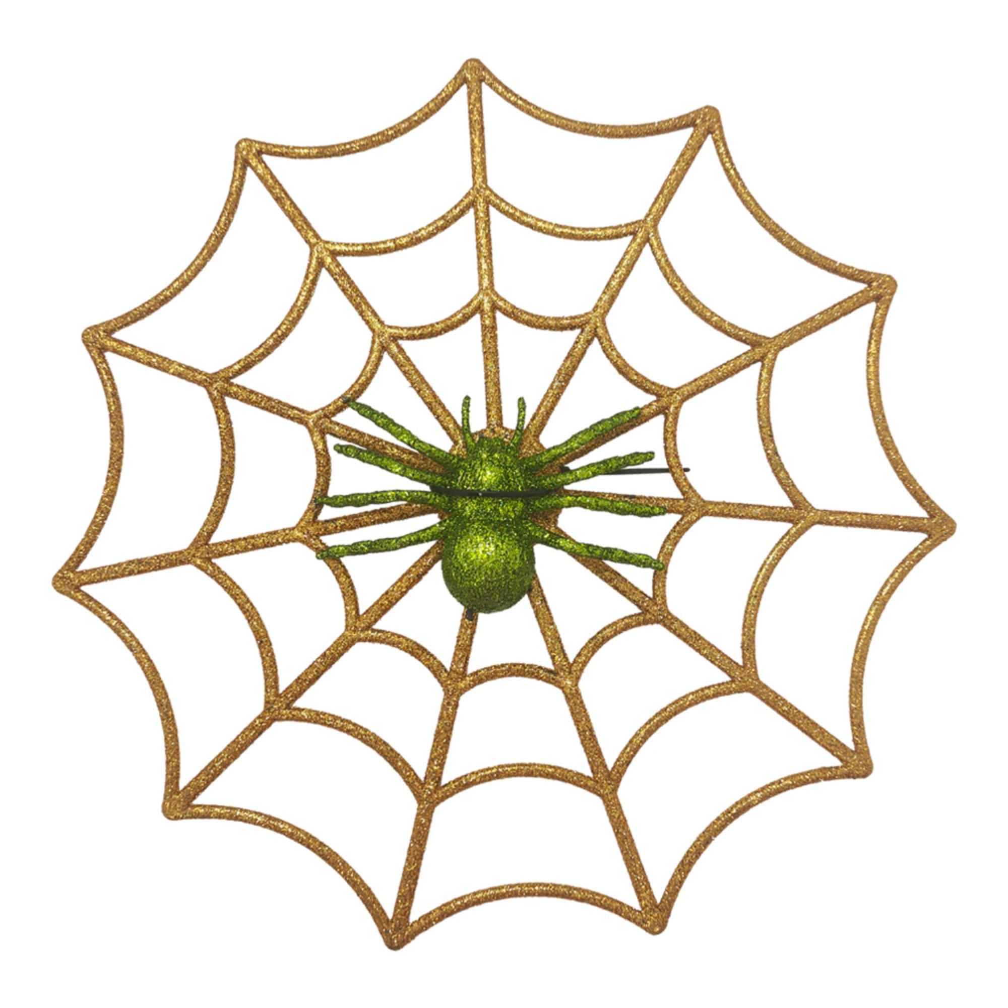 Deco Telaraña Way to celebrate