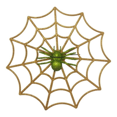 Deco Telaraña  Way To Celebrate