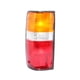 thumbnail image 1 of Farol trasero izquierdo toyota hilux 1.8 1989 1993, 1 of 3