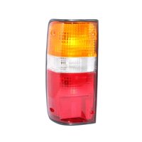 Repuestos Del Sol - Farol Trasero Izquierdo Toyota Hilux 2.0 1989 1992