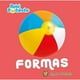 thumbnail image 1 of Libro Formas-Bebe Bochinche 4, 1 of 2