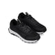 thumbnail image 4 of Zapatilla Trail Running Gravel Hombre Spalding, 4 of 5