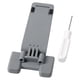 thumbnail image 3 of Soporte Ajustable Para Tableta Con Clip Plegable Para Accesorios DJI Air 2S, 3 of 5