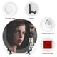 thumbnail image 3 of Plato Decorativo de Porcelana Desmarcar The Last Of Us 15 cm (6 Pulgadas), 3 of 6