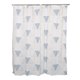 thumbnail image 1 of Cortina Poly Cotton Nueva Opción de Cortina, 1 of 2