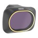 thumbnail image 1 of Filtro De Lente CPL / ND De Alta Calidad Apto Para Accesorios Mavic Mini Drone ND32, 1 of 5