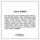 thumbnail image 3 of Crema para Peinar Elvive Colageno Lifter C, 3 of 4