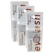 thumbnail image 1 of Pestañas postizas Miche Bloomin Eyelash Infinity Line 206 x3, 1 of 5