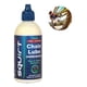 thumbnail image 1 of Lubricante De Cadena Squirt 120ml Dry Lube Long Todo Clima, 1 of 4