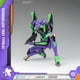 thumbnail image 4 of Figura de acción YOLOPARK Evangelion EVA-01 20 cm con accesorios, 4 of 7