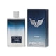 thumbnail image 3 of Perfume Police Frozen Eau de Toilette 100 ml para hombre, 3 of 6