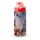 thumbnail image 1 of Jeffy SML, el RaperoBotella de Agua con Tapa Pop Top de Un Toque, Acero Inoxidable, a Prueba de Fugas, para Deportes, Botella Infantil rosa 12 oz, 1 of 6