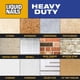 thumbnail image 5 of Adhesivo de construcción Liquid Uñas Heavy Duty LN903 300 ml, 5 of 6