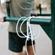 thumbnail image 5 of Jump Rope EliteSRS Elite Jumps de PVC de 6 mm para hacer ejercicio, 5 of 6