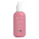 thumbnail image 2 of Zita Color Protect Shampoo 250ml, 2 of 3