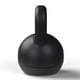 thumbnail image 3 of Pesas Kettlebell Pe/Sand 8 Kg, 3 of 3