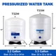 thumbnail image 4 of Tanque de almacenamiento de agua iSpring T32M para ósmosis inversa 15L, 4 of 6